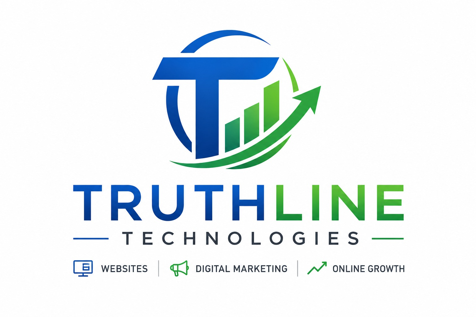 Truthline Technologies