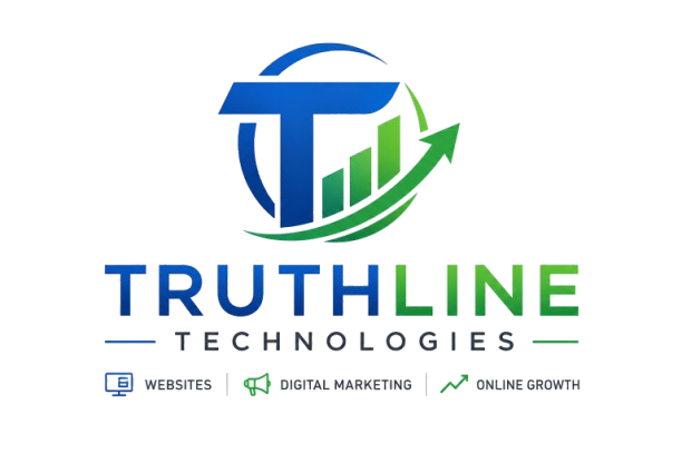 Truthline Technologies